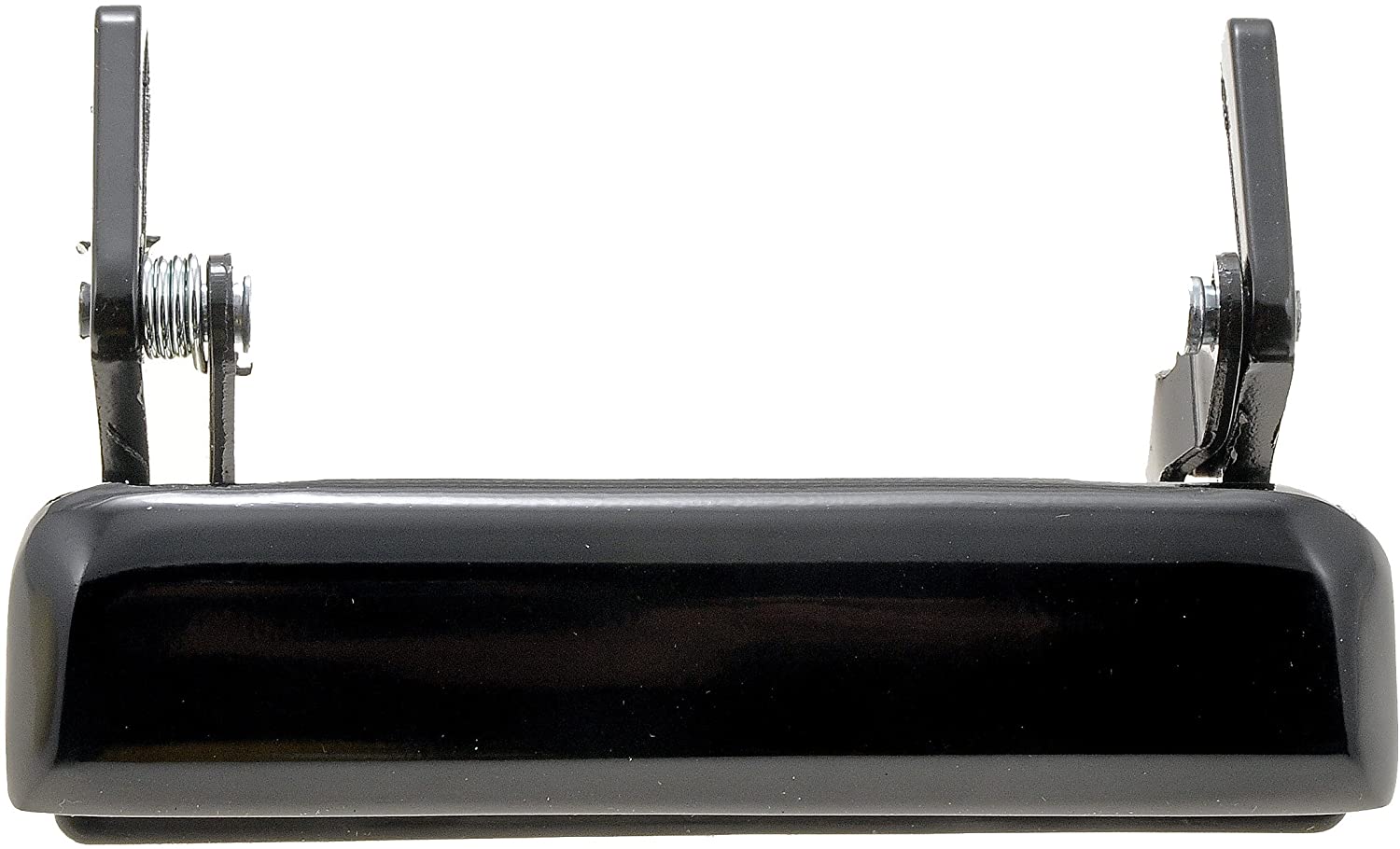 Dorman 79603 Tailgate Handle