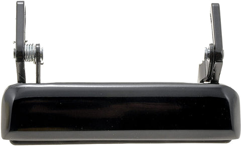 Dorman 79603 Tailgate Handle