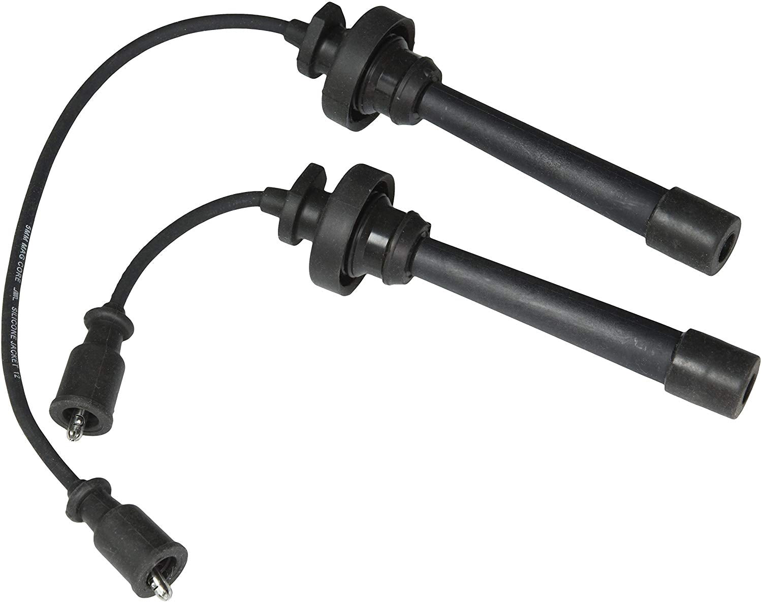 Standard Motor Products 5416 Ignition Wire Set