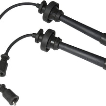 Standard Motor Products 5416 Ignition Wire Set