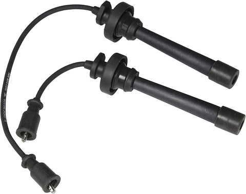 Standard Motor Products 5416 Ignition Wire Set