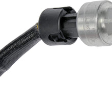 Dorman 904-7027 Oil Pressure Sensor
