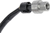 Dorman 904-7027 Oil Pressure Sensor