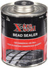 Tire Bead Sealer, Flammable, 32 Oz.