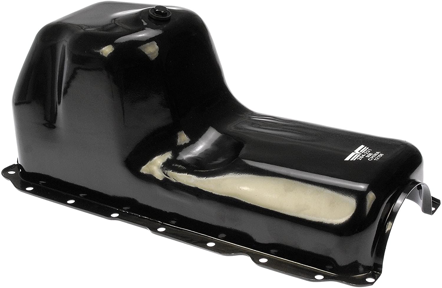 Dorman 264-231 Oil Pan