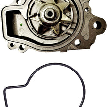 FMI 20556 Premium Performance New Water Pump