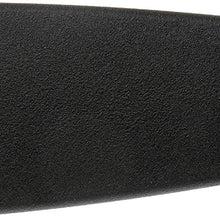 Dorman 775-5101 Window Crank Handle for Select International Models, Black