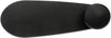 Dorman 775-5101 Window Crank Handle for Select International Models, Black