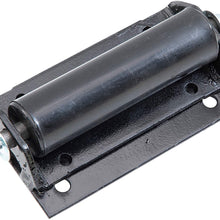 Lippert Components 249845 J-32 Service Roller