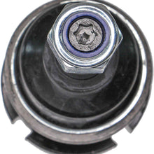 Rein SCB0297R Ball Joint