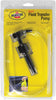 Pennzoil 36670 Pennzoil Fluid Transfer Pump - Quart