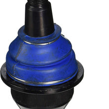 Auto Extra Mevotech MK6509 Ball Joint