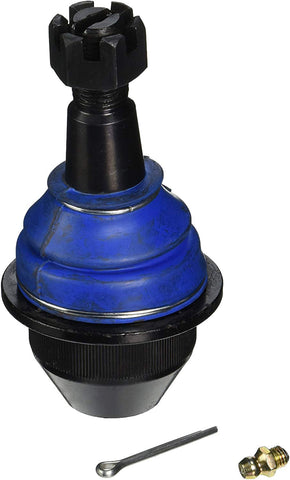Auto Extra Mevotech MK6509 Ball Joint