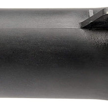 Dorman 949-796 Air Suspension Compressor Dryer for Select Ford/Lincoln/Mercury Models