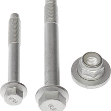 Dorman 14888 Control Arm Bolt Kit