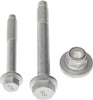 Dorman 14888 Control Arm Bolt Kit