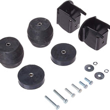 Timbren FRTT1502D Suspension Enhancement System