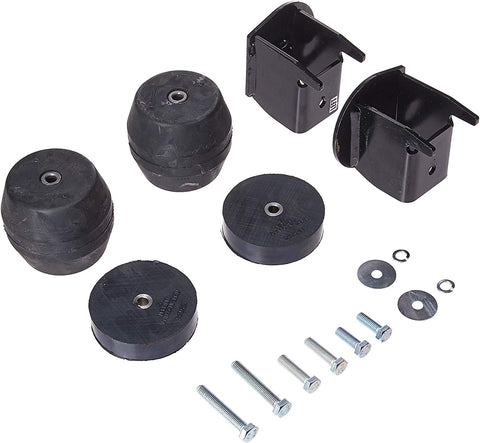 Timbren FRTT1502D Suspension Enhancement System