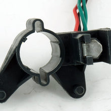 Formula Auto Parts PUC2 Distributor Pick-Up Coil
