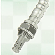 NTK 23099 Oxygen Sensor