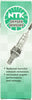 NTK 23099 Oxygen Sensor