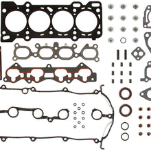 Evergreen HS6008 Cylinder Head Gasket Set