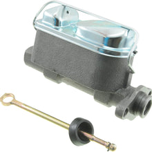 Dorman M105876 New Brake Master Cylinder