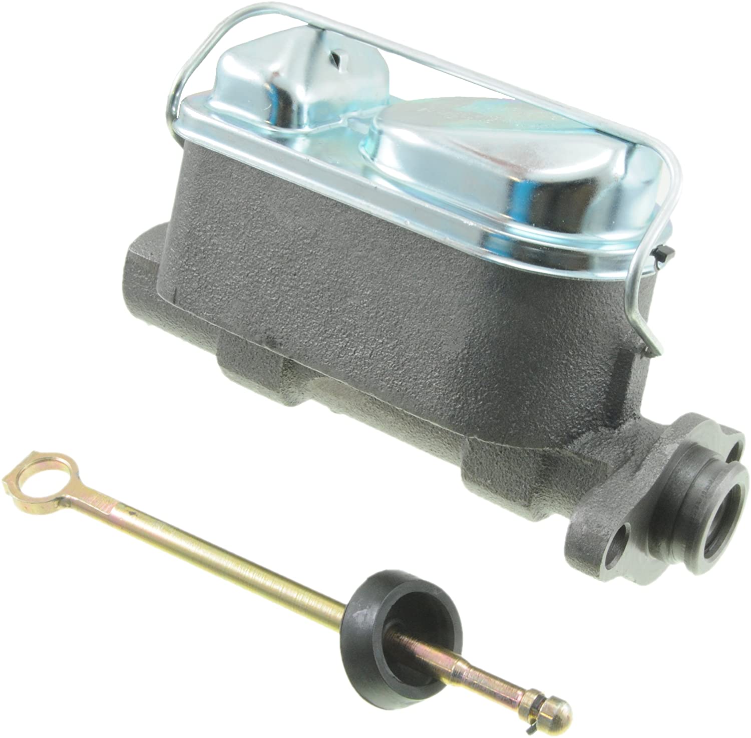 Dorman M105876 New Brake Master Cylinder