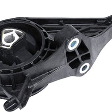 ACDelco 23153499 GM Original Equipment Automatic Transmission Mount, 1 Pack