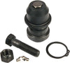 Proforged 101-10093 Greasable Front Lower Ball Joint