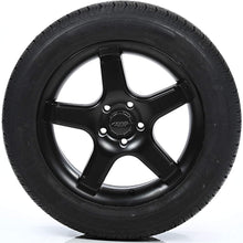 Prometer LL821 All-Season Tire - 205/55R16 91H