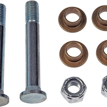 Dorman 38498 Door Hinge Pin and Bushing Kit