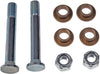 Dorman 38498 Door Hinge Pin and Bushing Kit