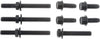 Dorman 03407 Exhaust Flange Hardware Kit