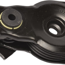 Continental 49338 Accu-Drive Tensioner Assembly