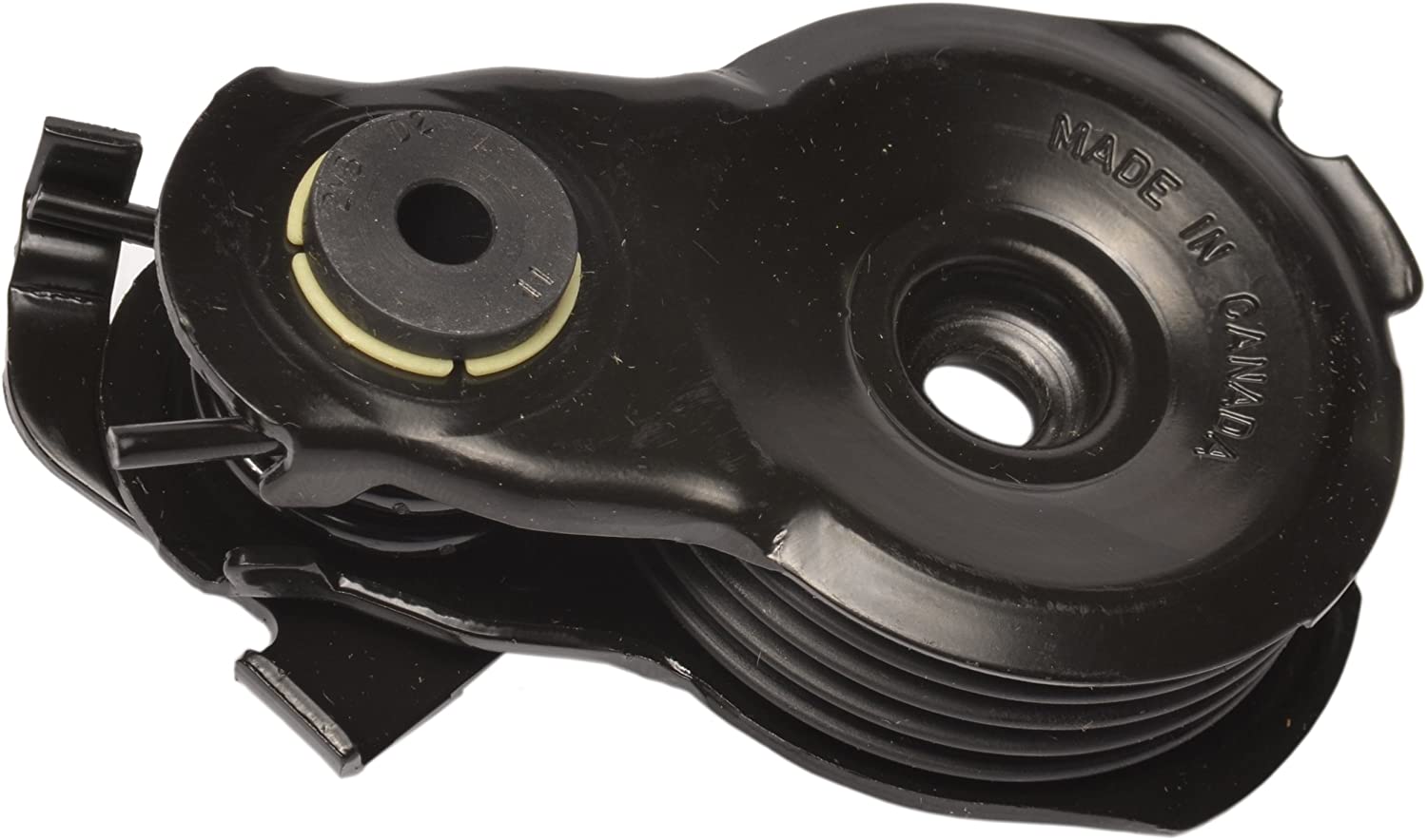 Continental 49338 Accu-Drive Tensioner Assembly