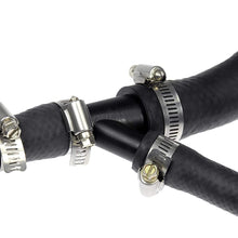 Dorman 626-111 HVAC Heater Hose Assembly for Select Cadillac/Chevrolet/GMC Models