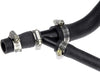 Dorman 626-111 HVAC Heater Hose Assembly for Select Cadillac/Chevrolet/GMC Models