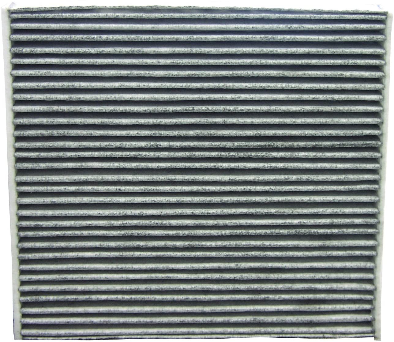 GKI CF1157 Cabin Air Filter