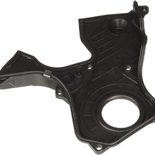 Honda Genuine 11810-RCA-A01 Timing Belt Cover Assembly