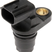 Dorman 907-819 Magnetic Camshaft Position Sensor for Select Acura / Honda Models