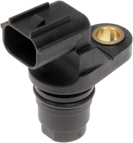 Dorman 907-819 Magnetic Camshaft Position Sensor for Select Acura / Honda Models