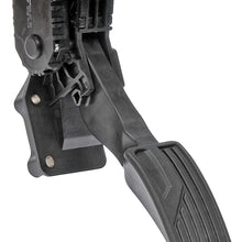 Dorman 699-107 Accelerator Pedal for Select Buick / Chevrolet Models, Black