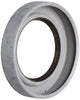 SKF 12411 LDS & Small Bore Seal, R Lip Code, HM18 Style, Inch, 1.25