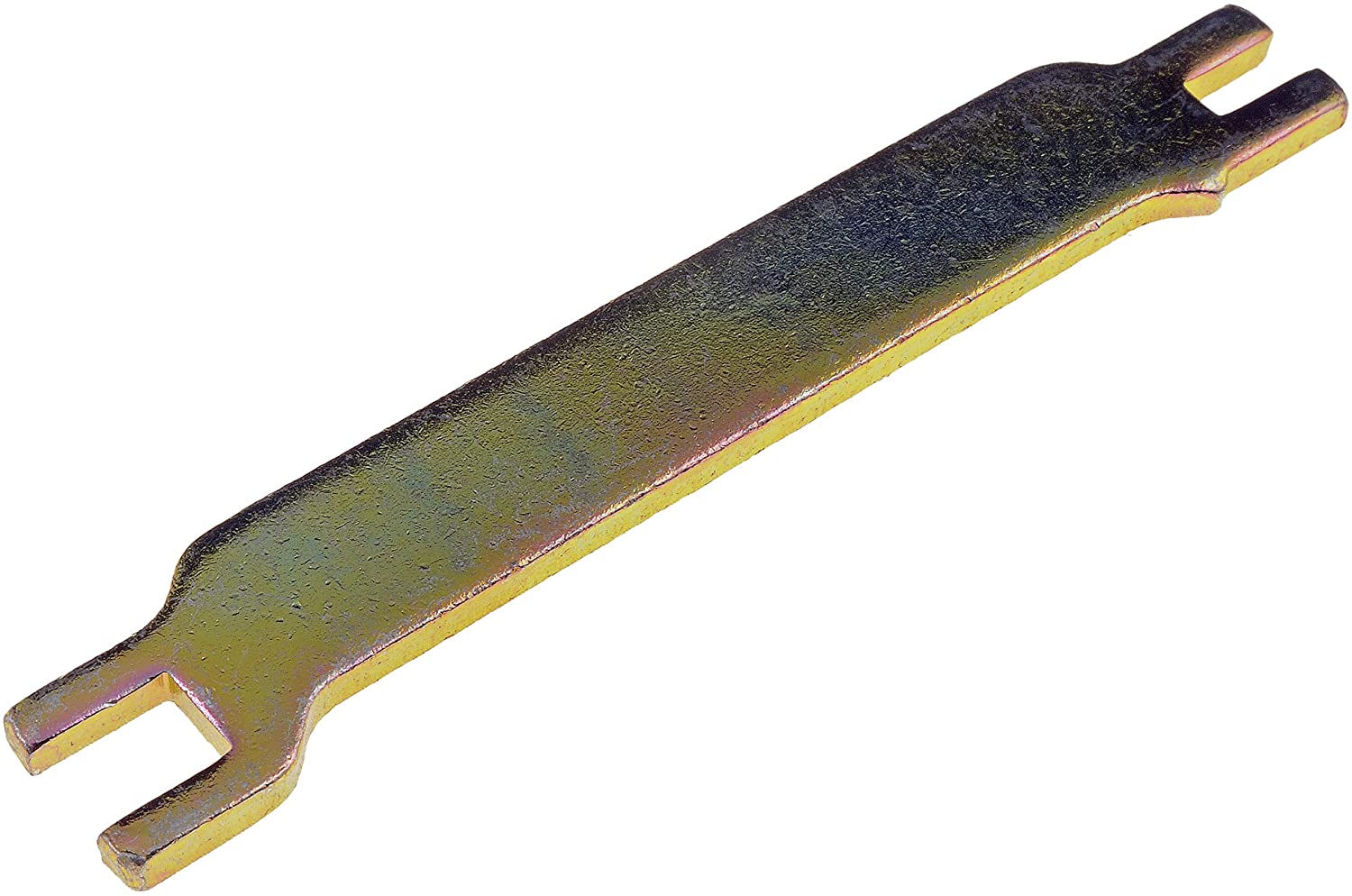 Dorman HELP! 21129 Brake Bar Lever