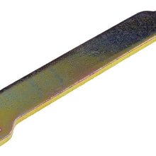 Dorman HELP! 21129 Brake Bar Lever