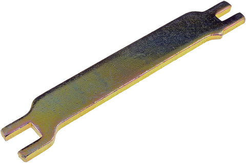 Dorman HELP! 21129 Brake Bar Lever