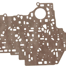 ACDelco 8684205 GM Original Equipment Automatic Transmission Control Valve Body Spacer Plate Gasket