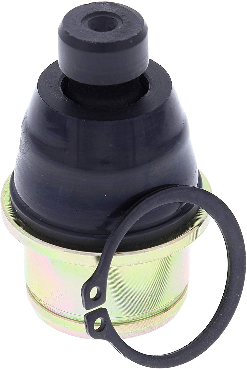 All Balls 42-1042 Ball Joint Kit