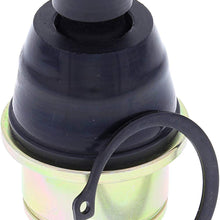 All Balls 42-1042 Ball Joint Kit